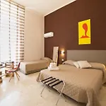 P.C. Boutique H. De Gasperi, Napoli Centro, By Clapa Group