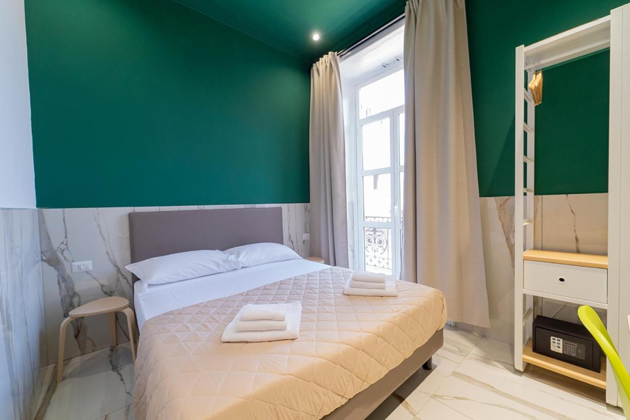 P.c. Boutique H. De Gasperi, Centro, By Clapa Group Naples