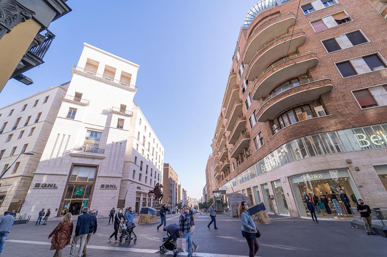Guest house P.c. Boutique H. De Gasperi, Centro, By Clapa Group Naples