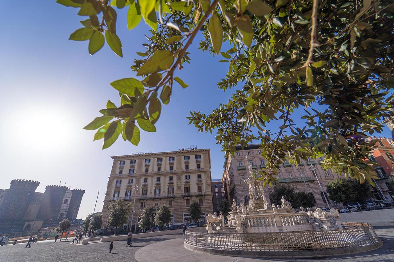 Guest house P.c. Boutique H. De Gasperi, Centro, By Clapa Group *