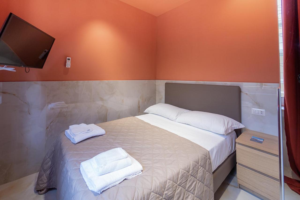 P.c. Boutique H. De Gasperi, Centro, By Clapa Group Guest house Naples