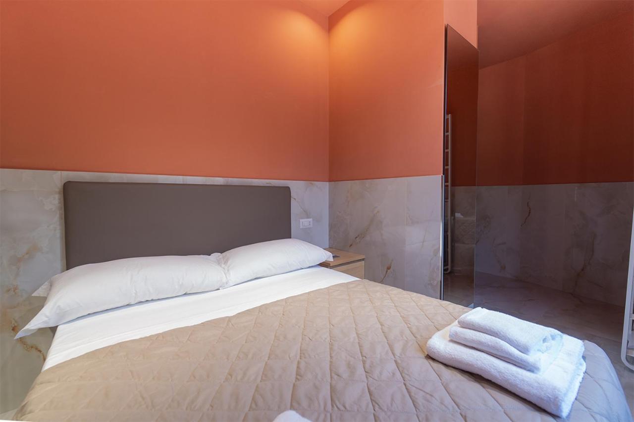 Guest house P.c. Boutique H. De Gasperi, Centro, By Clapa Group *