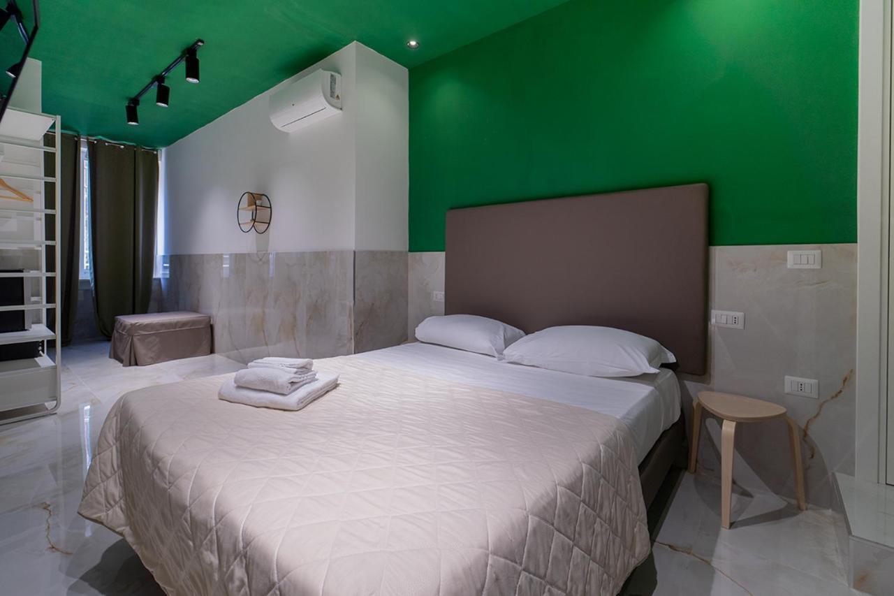 P.c. Boutique H. De Gasperi, Centro, By Clapa Group *