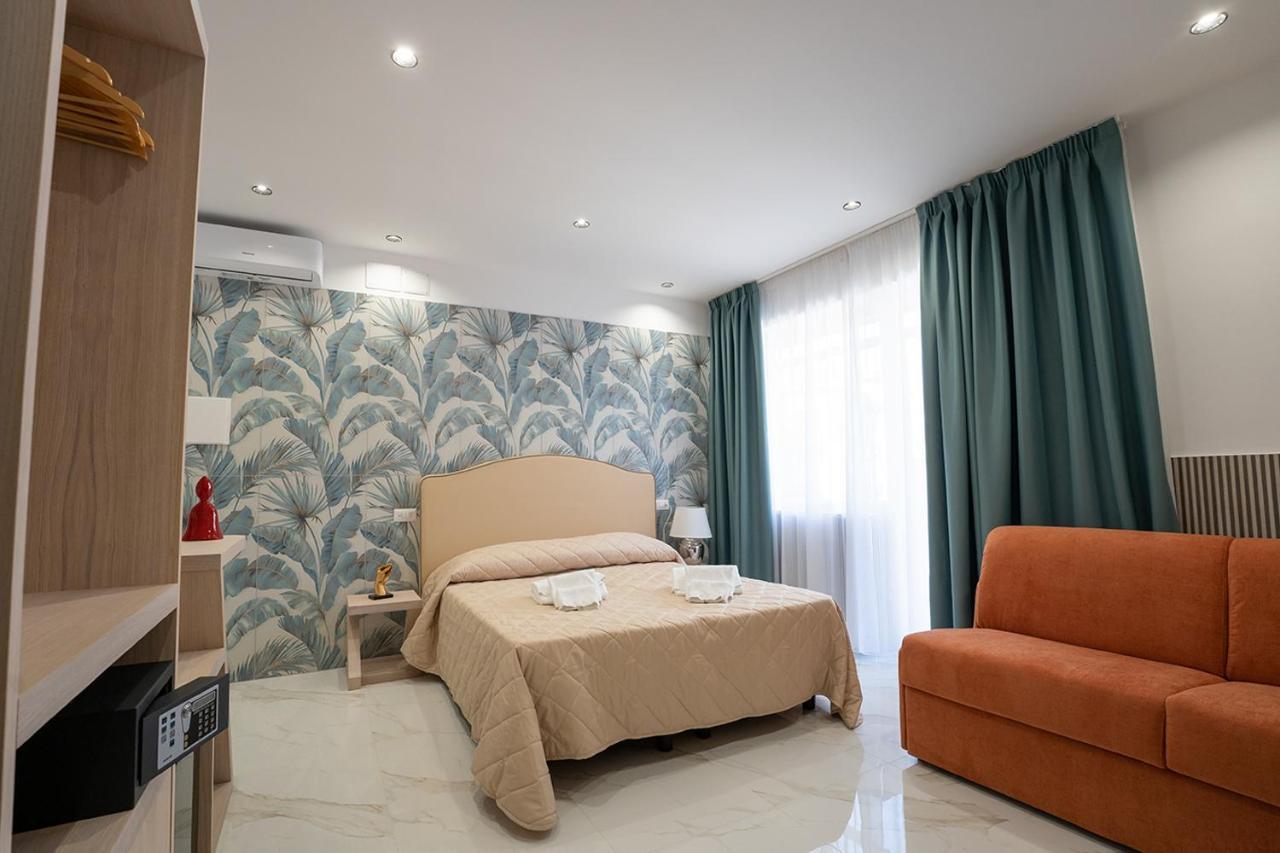 P.c. Boutique H. De Gasperi, Centro, By Clapa Group Guest house