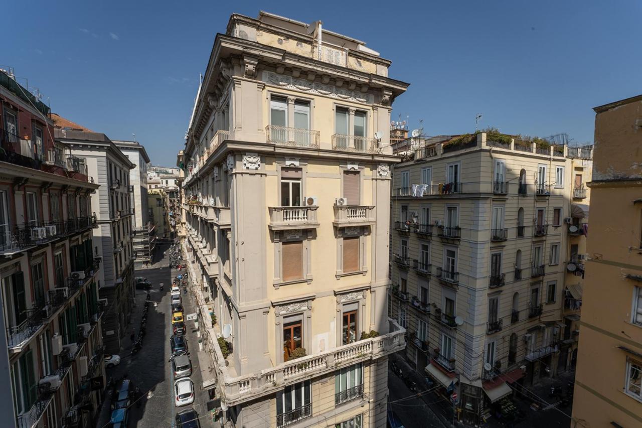 P.c. Boutique H. De Gasperi, Centro, By Clapa Group *