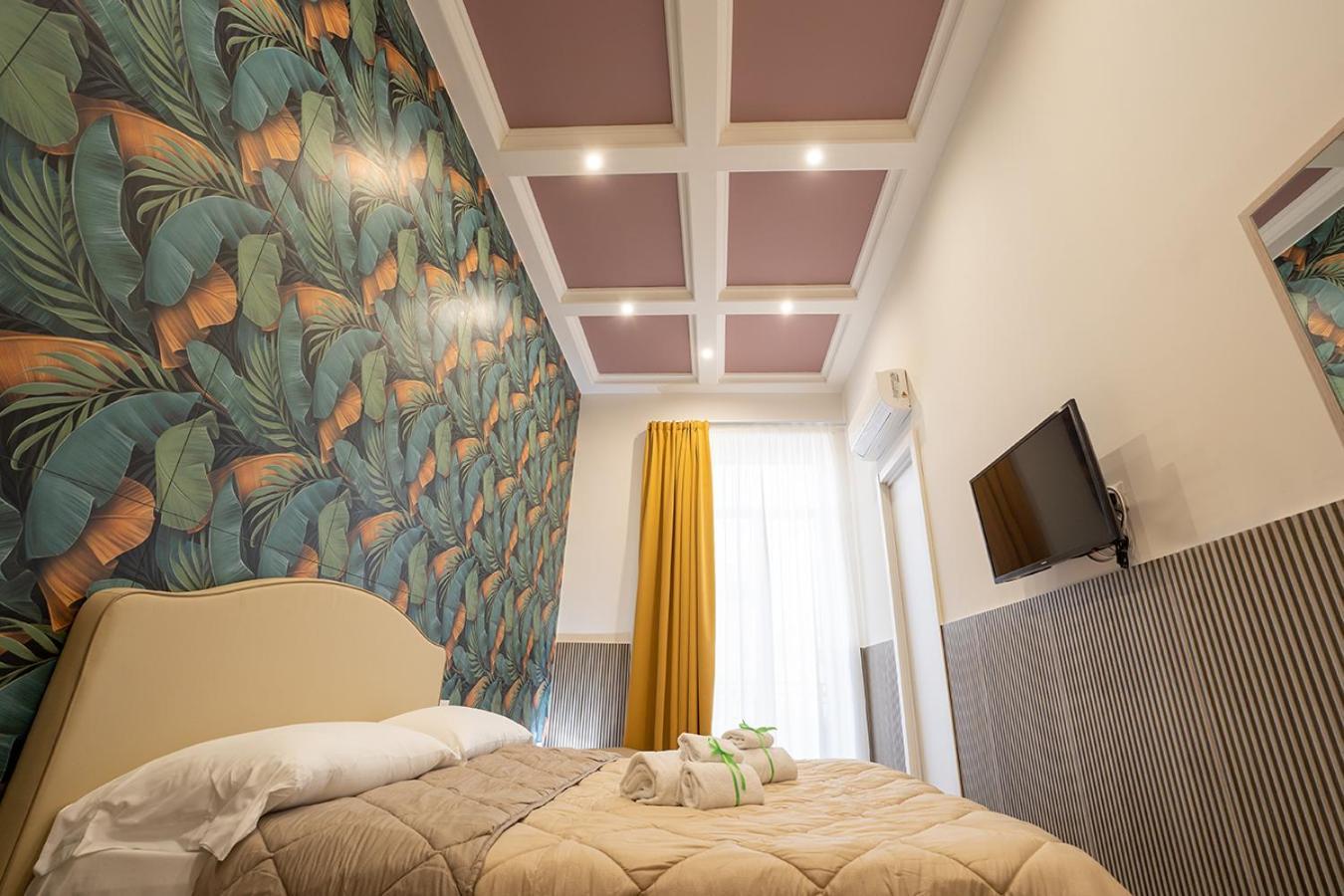 Guest house P.c. Boutique H. De Gasperi, Centro, By Clapa Group