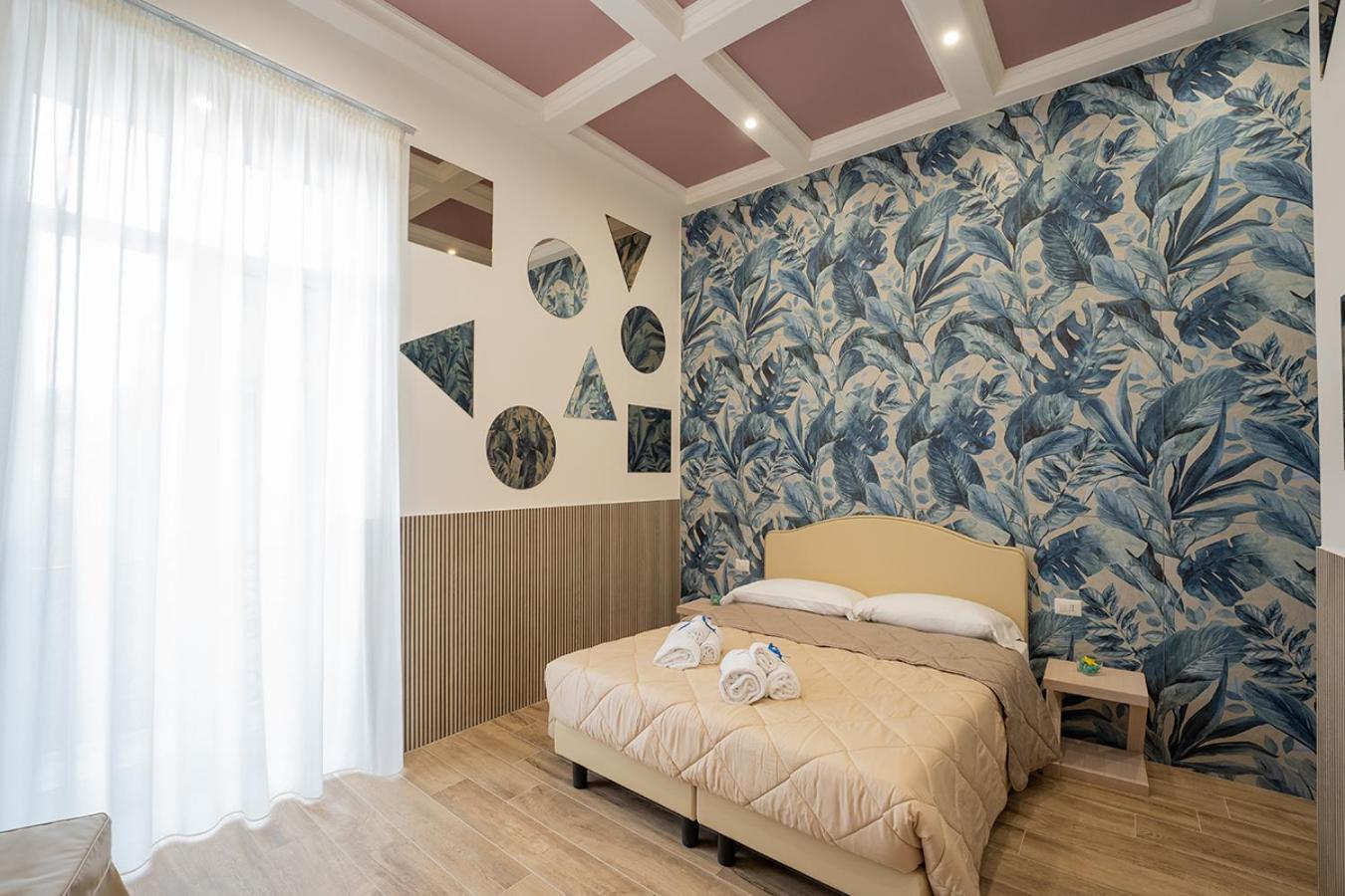 P.c. Boutique H. De Gasperi, Centro, By Clapa Group