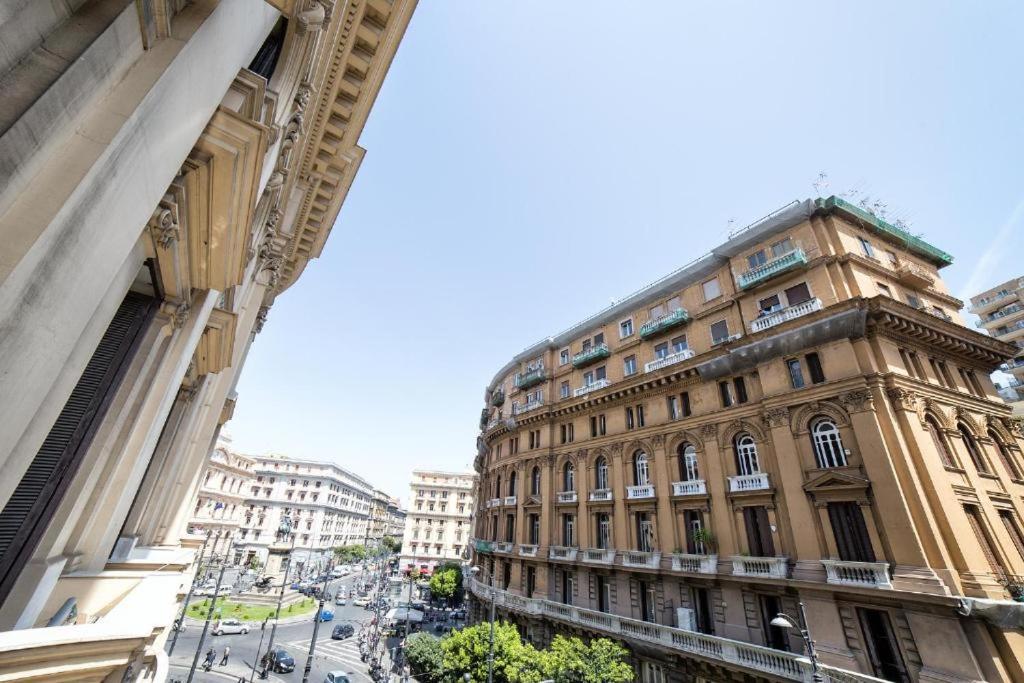 P.c. Boutique H. De Gasperi, Centro, By Clapa Group *