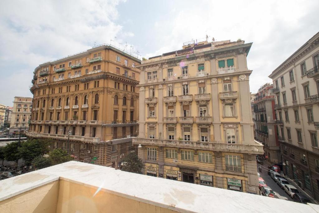 P.c. Boutique H. De Gasperi, Centro, By Clapa Group Guest house