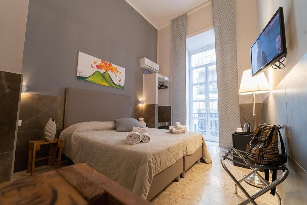 P.c. Boutique H. De Gasperi, Centro, By Clapa Group *