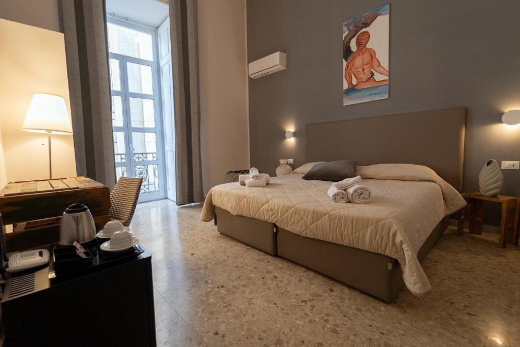 P.c. Boutique H. De Gasperi, Centro, By Clapa Group Naples