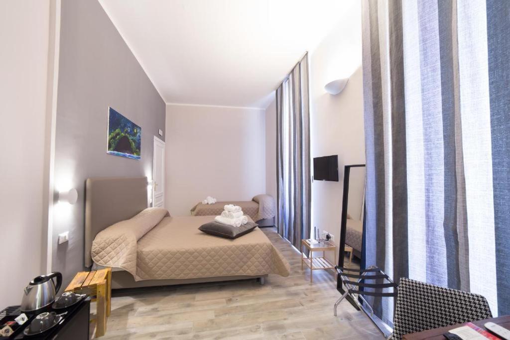 P.c. Boutique H. De Gasperi, Centro, By Clapa Group *