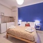 P.C. Boutique H. De Gasperi, Napoli Centro, By Clapa Group