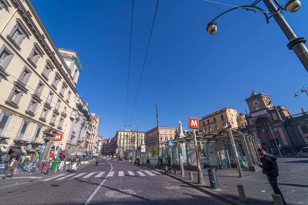 P.c. Boutique H. De Gasperi, Centro, By Clapa Group Affittacamere