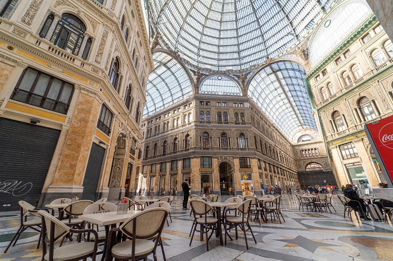 Affittacamere P.c. Boutique H. De Gasperi, Centro, By Clapa Group