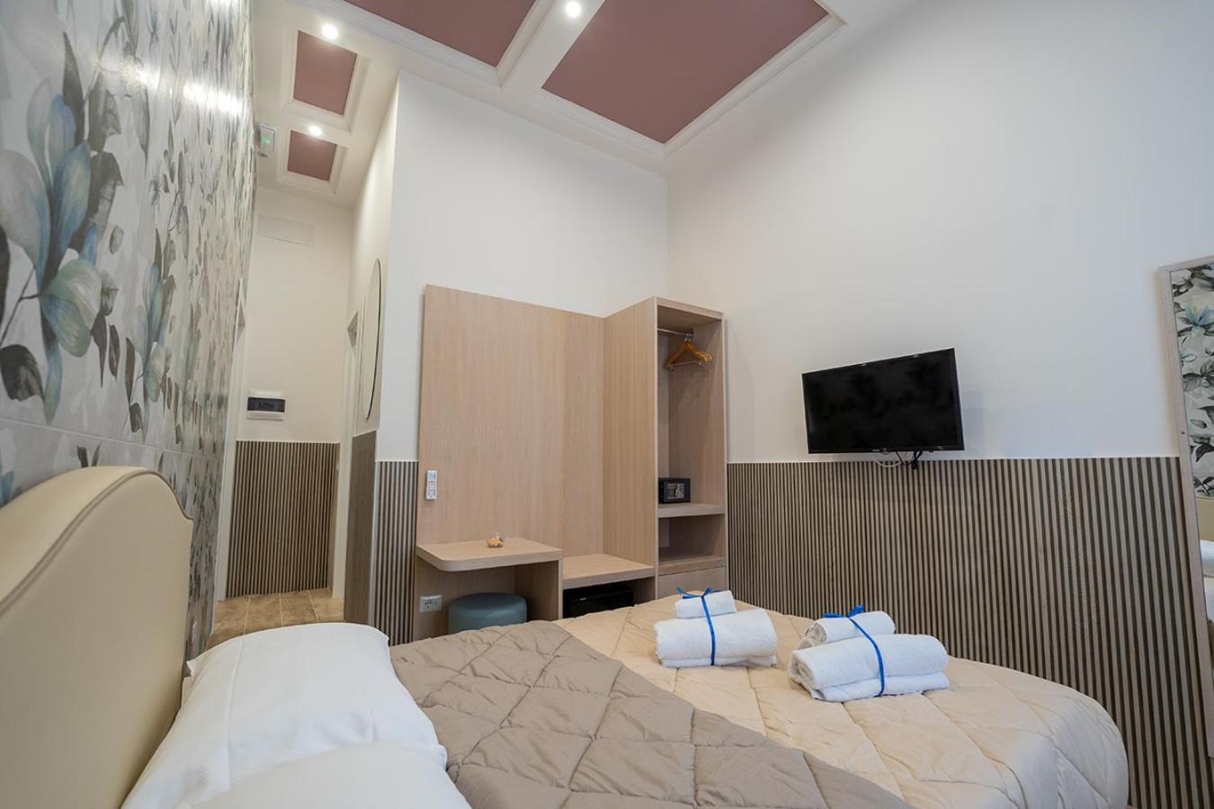 Affittacamere P.c. Boutique H. De Gasperi, Centro, By Clapa Group