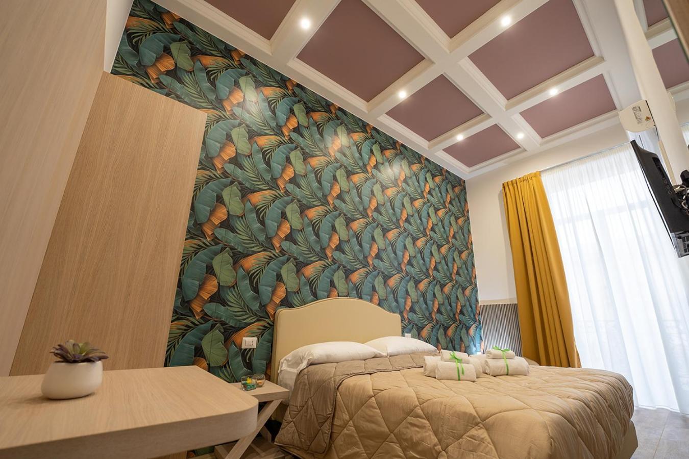 P.c. Boutique H. De Gasperi, Centro, By Clapa Group Affittacamere *