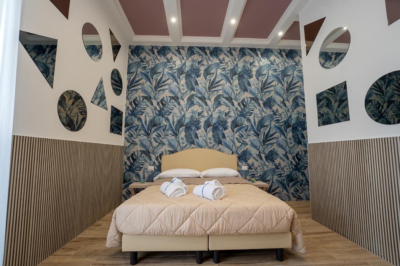 P.c. Boutique H. De Gasperi, Centro, By Clapa Group